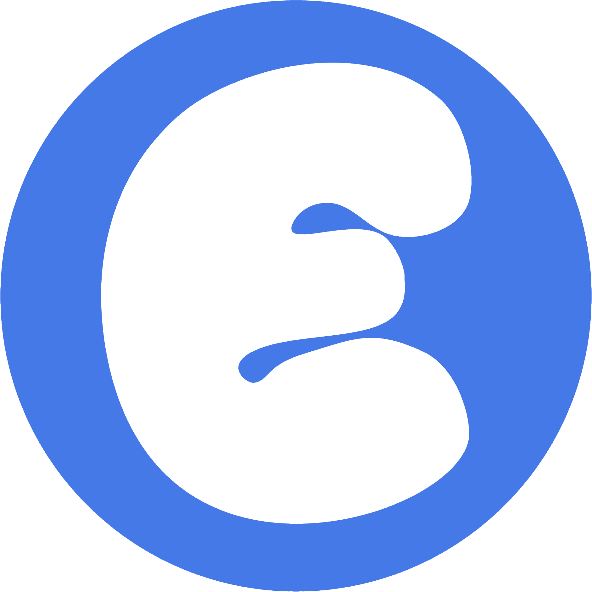 Erlow Logo