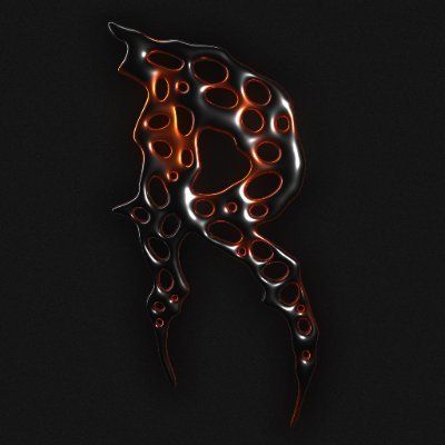 Raito Logo